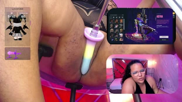 ⬇️ MhiaRey 19-04-2026 Download Porn big nasty skinny