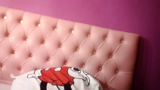 ⬇️ Miaxxx21 19-04-2026 Download Webcam naked blowjob gag