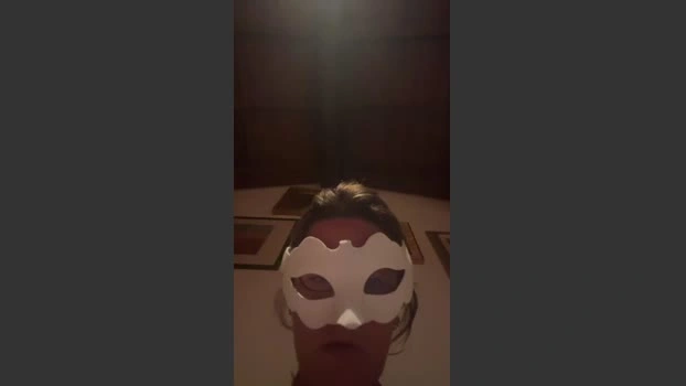 ⬇️ Miss802 19-04-2026 Download hardcore dirty Ass Recorded
