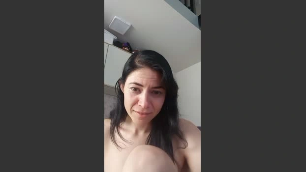 ⬇️ Morenacwb 19-04-2026 Download fuckface kinky wet big