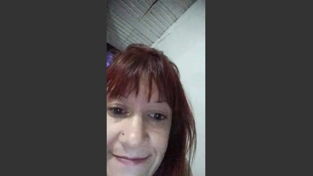 ⬇️ Naty2026 19-04-2026 Download show dirty sexyfeet fuckher