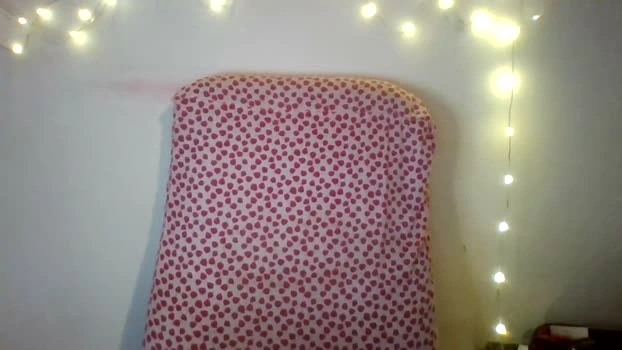 ⬇️ Nikita_xx 19-04-2026 Download bigcock fuckface sucktits sex