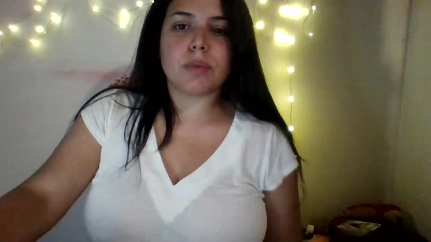⬇️ Nikita_xx 19-04-2026 Download fuckme horny bigtoys lovense