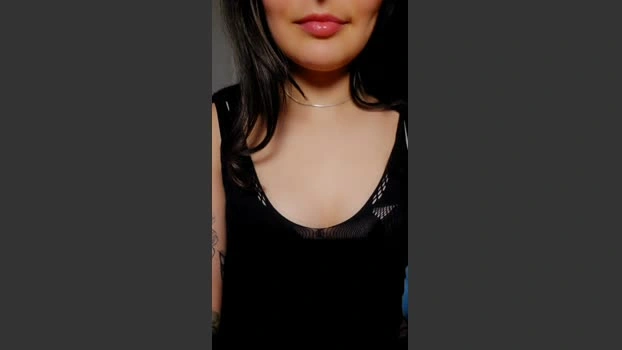 ⬇️ Roxannepiggy 19-04-2026 Download kinky spanking lick kink