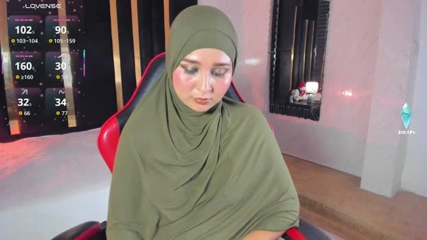 ⬇️ SamiQuest 19-04-2026 Download big Recorded fuck skinny