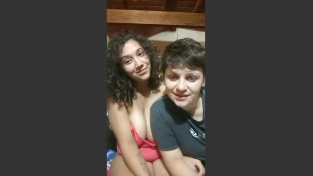 ⬇️ Scarlatta_hot 19-04-2026 Download pussy fingering analtoy wet