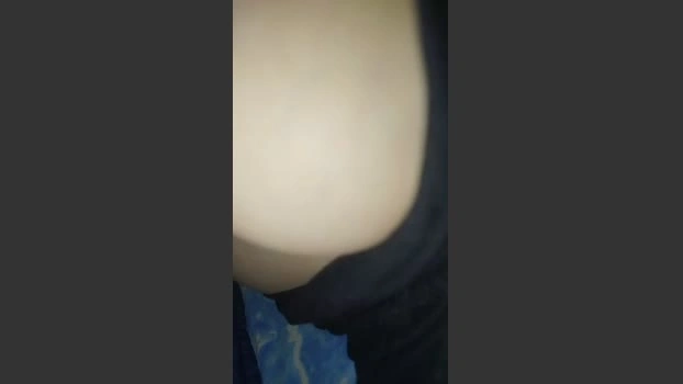⬇️ Sexcoppiaunici 19-04-2026 Download Download fuck fuckass deepthroat