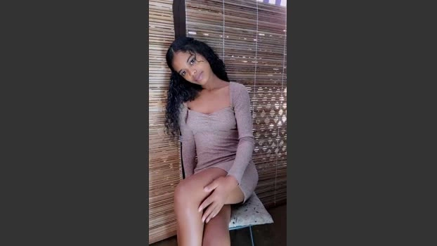 ⬇️ SissiFrenchy 19-04-2026 Download tits beautiful striptease fuckface