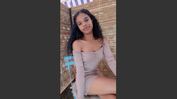 ⬇️ SissiFrenchy 19-04-2026 Download analtoy nasty bigcock blowjob