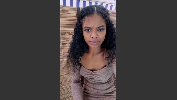 ⬇️ SissiFrenchy 19-04-2026 Download skinny gag skinny kissing