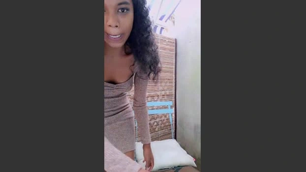⬇️ SissiFrenchy 19-04-2026 Download beautiful Nude big tits