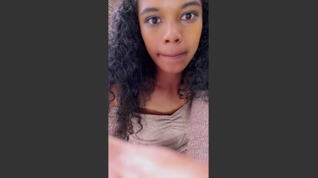 ⬇️ SissiFrenchy 19-04-2026 Download fingering deep Download Recorded