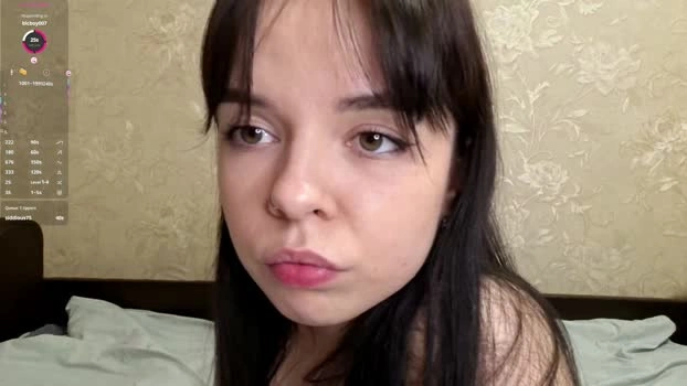 ⬇️ SonyaBamfield 19-04-2026 Download sexyfeet natural gag spank