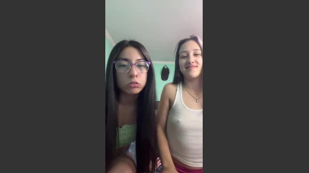 ⬇️ SpicyGolosa 19-04-2026 Download lick toys analtoy Show