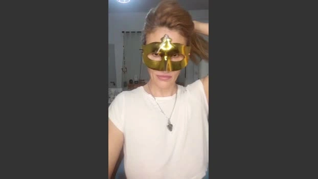 ⬇️ Tentaciondoble 19-04-2026 Download Show spanking Naked Porn