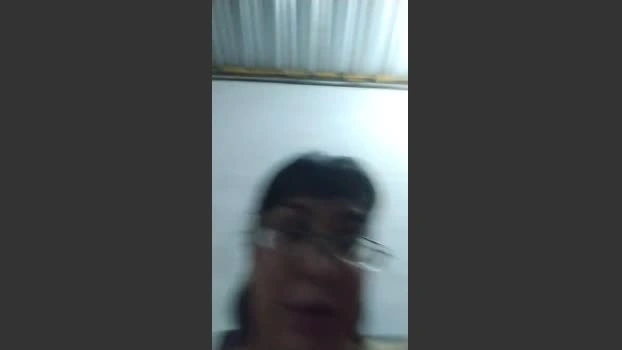 ⬇️ WineBee 19-04-2026 Download kink fingering big hard