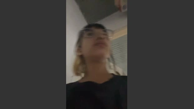 ⬇️ anahi50 19-04-2026 Download spanking kinky striptease sucktits