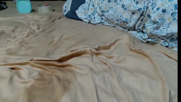 ⬇️ ashlygold 19-04-2026 Download suck jerkoff orgasm suckshow