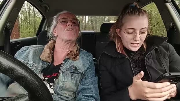 ⬇️ bdsmpaarohnegr1 19-04-2026 Download spanking fuckhard ass spanking