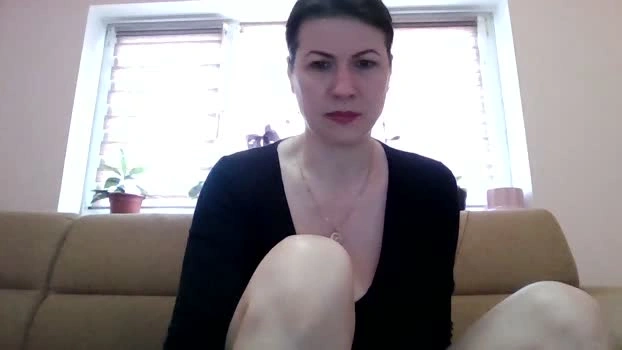 ⬇️ have_funnn 19-04-2026 Download beautiful hot big Video