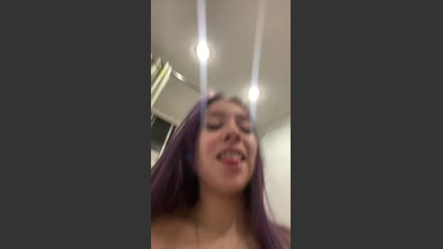 ⬇️ josefandreaa 19-04-2026 Download show suckcock boobs wank