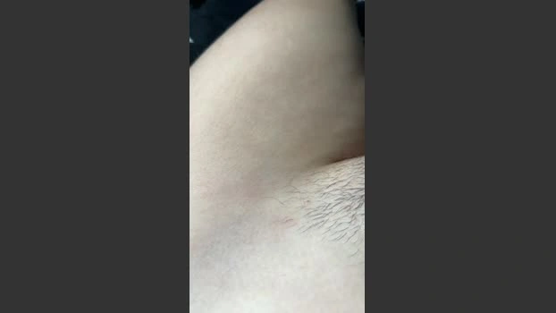 ⬇️ katharina6871 19-04-2026 Download beauty naked blowjob hardcore