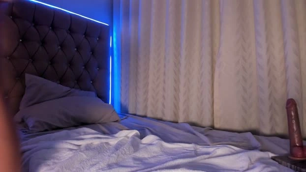 ⬇️ maddyluxe 18-04-2026 Download fuckhard nude hardcore bigtoys