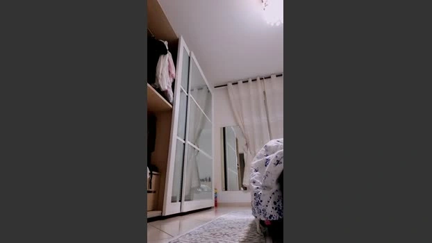 ⬇️ mariaperla 18-04-2026 Download Video Webcam bigcock gag