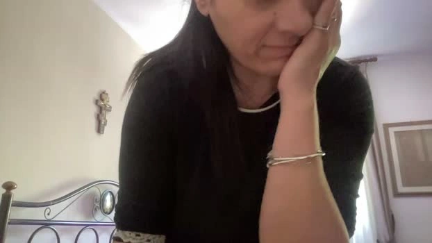 ⬇️ martinabigst 19-04-2026 Download kinky kink big boobs