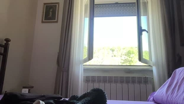 ⬇️ martinabigst 19-04-2026 Download orgasm fuckpussy Topless XXX