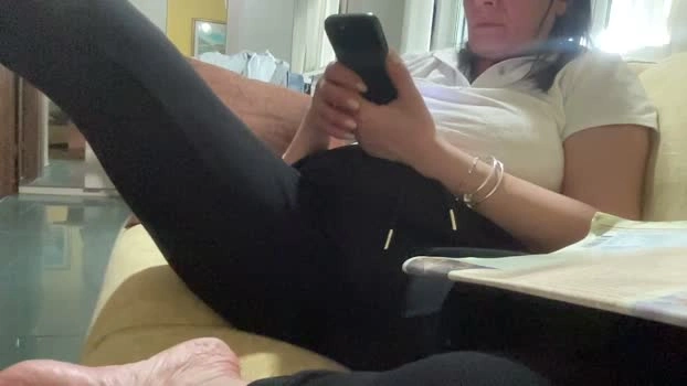⬇️ martinabigst 19-04-2026 Download dirty Ass fuckme blowjob