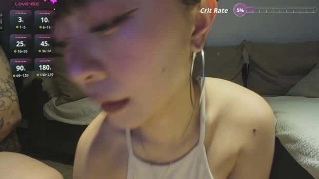 ⬇️ miasable 19-04-2026 Download hot Naked deepthroat big