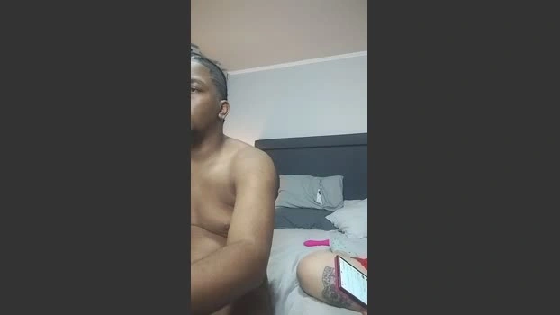 ⬇️ miichellemalv 19-04-2026 Download blowjob sexygirl deep nasty