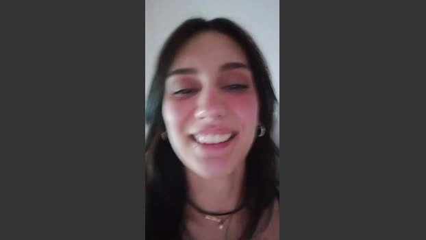 ⬇️ pauu_xoxxo 19-04-2026 Download hot amateur sucktits spank