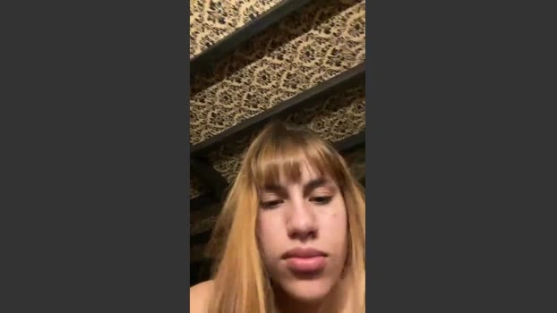 ⬇️ saraangelafern1 18-04-2026 Download fingering striptease boobs Porn