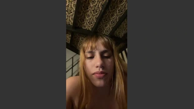 ⬇️ saraangelafern1 19-04-2026 Download nasty kinky analsex natural