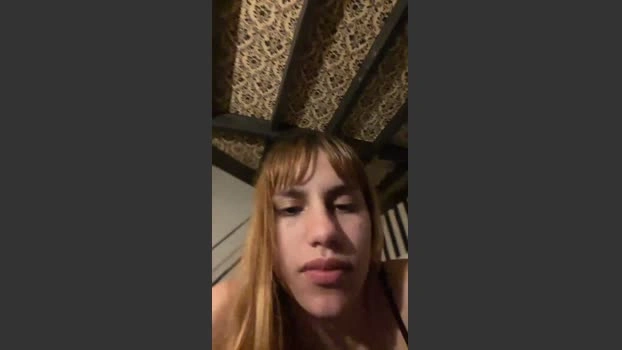 ⬇️ saraangelafern1 19-04-2026 Download spanking gag lickpussy spanking