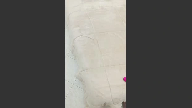 ⬇️ sendyhais 18-04-2026 Download suckcock blowjob suck skinny