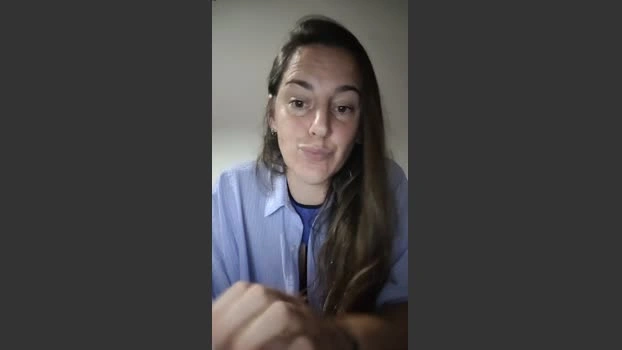 ⬇️ soymerylux 19-04-2026 Download hard bigtoys wet sexy