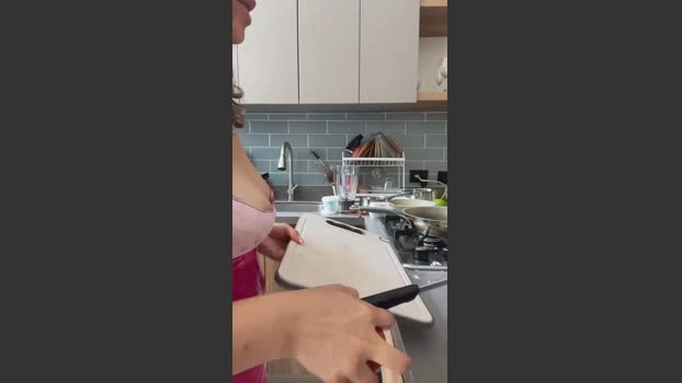⬇️ stephshiny 18-04-2026 Download bigboobs hot fuckass nasty
