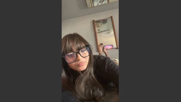 ⬇️ 06blankita 20-04-2026 Download Recorded suckcock bj-dildo spank