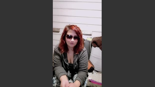 ⬇️ Andreeydiego26 20-04-2026 Download big Show cute prettyface