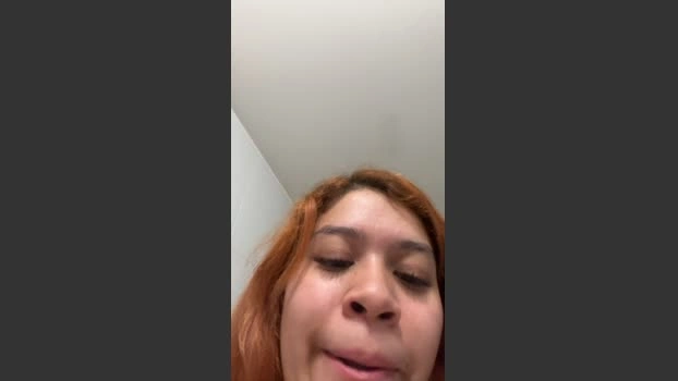 ⬇️ Aylenbb 20-04-2026 Download analsex suckcock nasty spanking