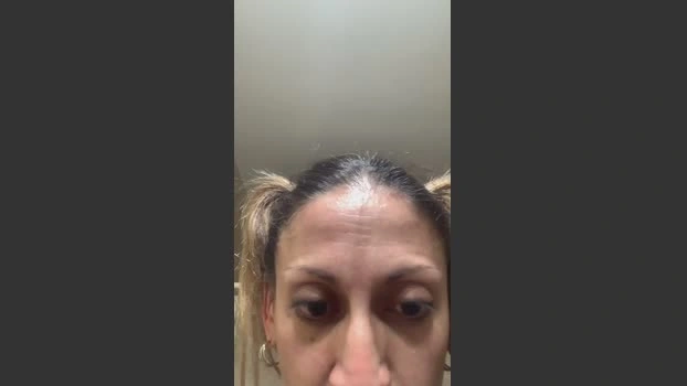 ⬇️ Cokii4 20-04-2026 Download sex wank dirty Show