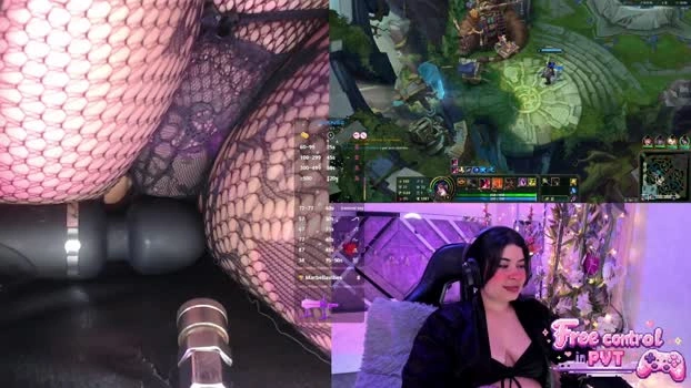 ⬇️ DaphneContry 20-04-2026 Download toy play fuckher fuckhard