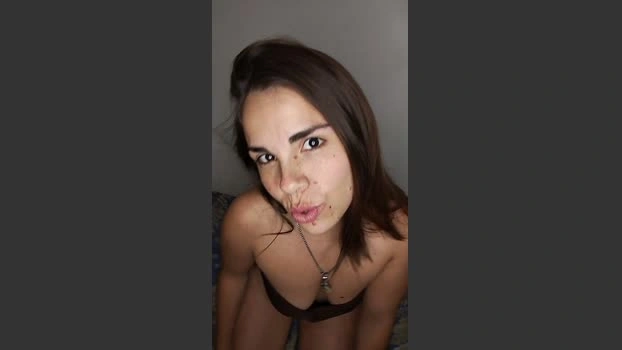 ⬇️ Desiree025 20-04-2026 Download lush sweet kiss fuckass