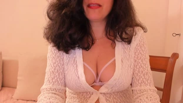 ⬇️ Evacharme 19-04-2026 Download fingering ass boobs wank