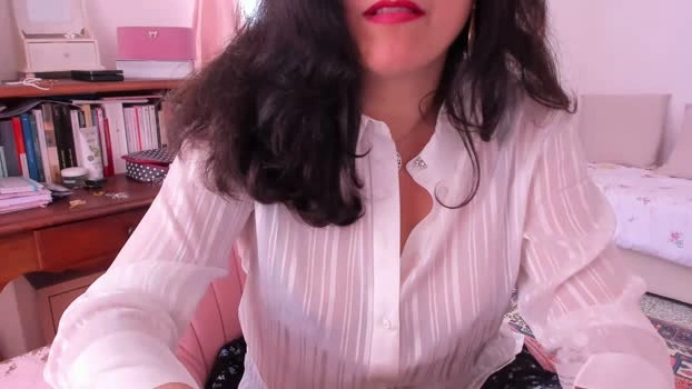 ⬇️ Evacharme 20-04-2026 Download spanking playtime naughty boobs