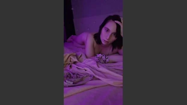 ⬇️ Gearlindaniela 20-04-2026 Download big Wet big nude