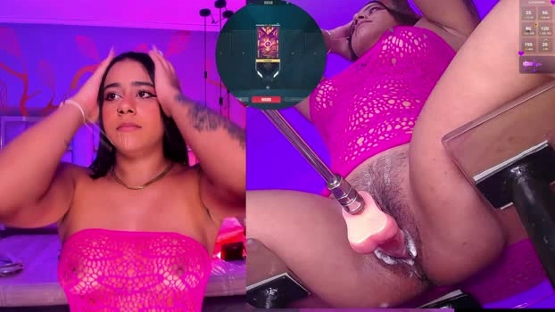 ⬇️ Gina_Kurt 20-04-2026 Download boobs Webcam playtime bigtoys